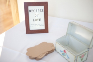 pastel DIY wedding | Lauren Piper-21