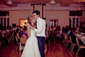 pastel DIY wedding | Lauren Piper-22