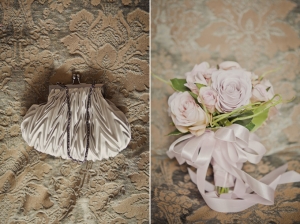 pink garden wedding | Lavara Photography-05