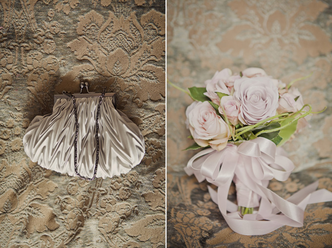 pink garden wedding | Lavara Photography-05