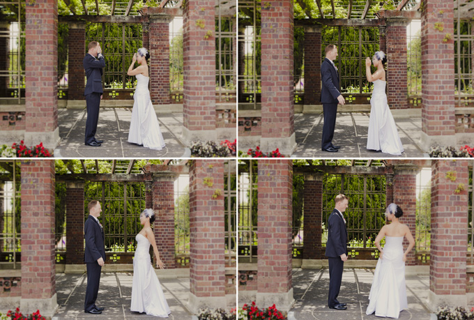 pink garden wedding | Lavara Photography-10
