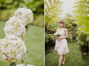 pink garden wedding | Lavara Photography-11
