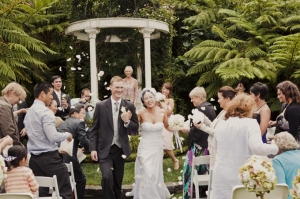 pink garden wedding | Lavara Photography-14