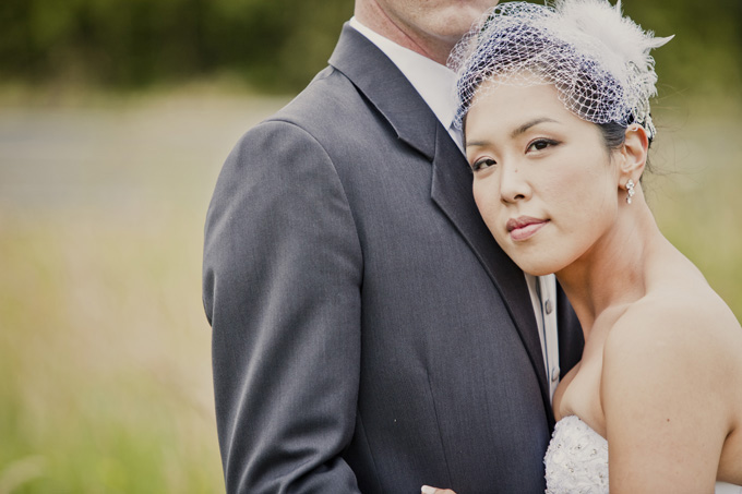 pink garden wedding | Lavara Photography-15
