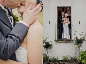 pink garden wedding | Lavara Photography-16
