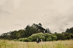 pink garden wedding | Lavara Photography-18