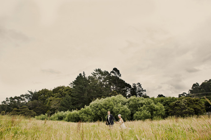 pink garden wedding | Lavara Photography-18