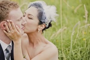 pink garden wedding | Lavara Photography-20