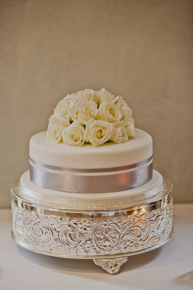 pink garden wedding | Lavara Photography-23