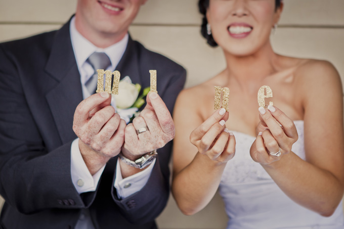 pink garden wedding | Lavara Photography-24
