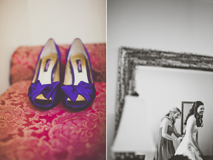 purple winery wedding | Sarah Kathleen-01