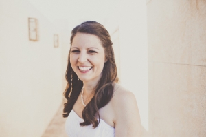 purple winery wedding | Sarah Kathleen-02