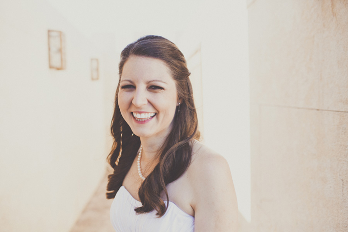 purple winery wedding | Sarah Kathleen-02