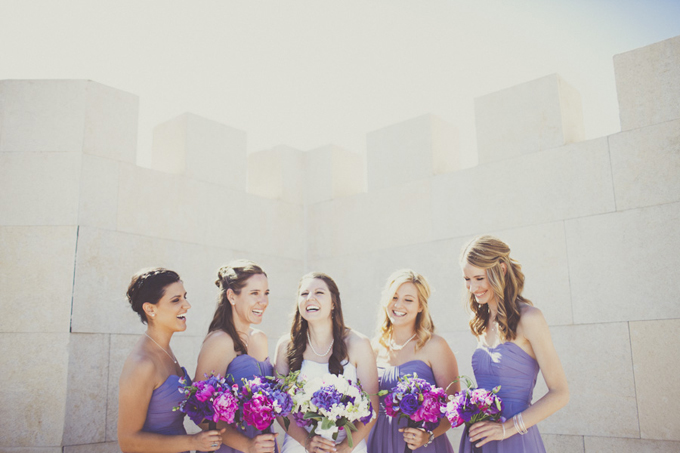 purple winery wedding | Sarah Kathleen-03