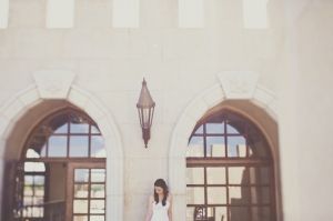 purple winery wedding | Sarah Kathleen-04