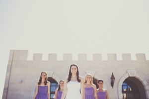 purple winery wedding | Sarah Kathleen-05