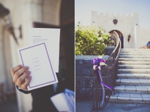 purple winery wedding | Sarah Kathleen-06