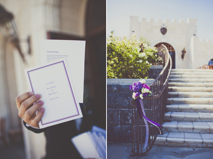 purple winery wedding | Sarah Kathleen-06