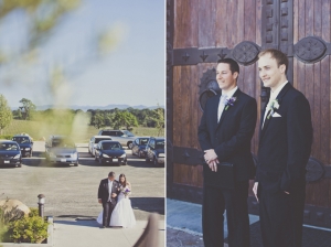 purple winery wedding | Sarah Kathleen-07