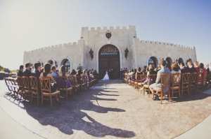 purple winery wedding | Sarah Kathleen-08