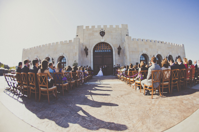 purple winery wedding | Sarah Kathleen-08