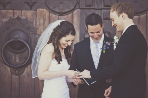 purple winery wedding | Sarah Kathleen-09