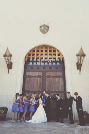 purple winery wedding | Sarah Kathleen-10