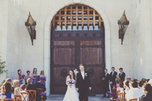 purple winery wedding | Sarah Kathleen-11