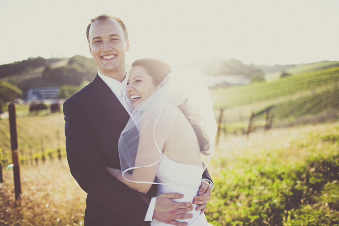 purple winery wedding | Sarah Kathleen-12