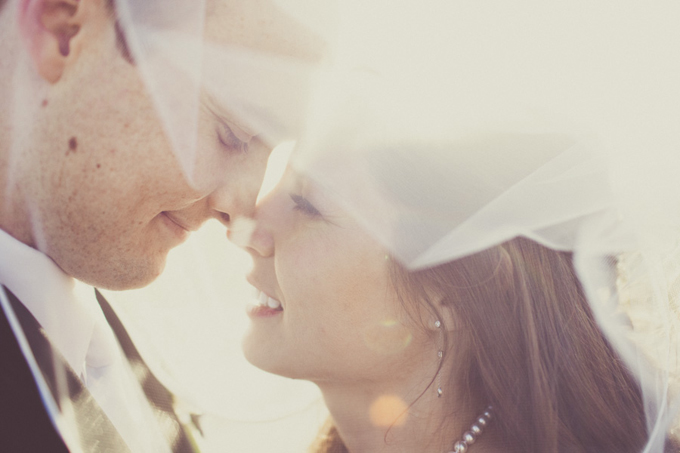 purple winery wedding | Sarah Kathleen-13