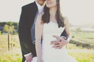 purple winery wedding | Sarah Kathleen-15