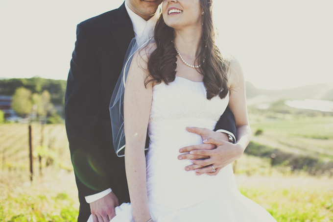 purple winery wedding | Sarah Kathleen-15