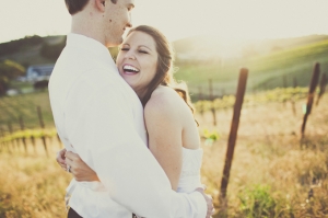 purple winery wedding | Sarah Kathleen-18