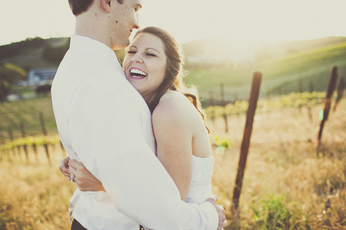 purple winery wedding | Sarah Kathleen-18