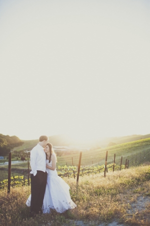 purple winery wedding | Sarah Kathleen-19