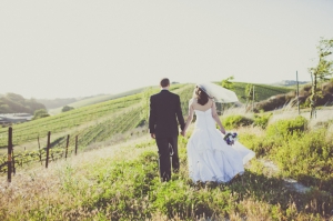 purple winery wedding | Sarah Kathleen-20