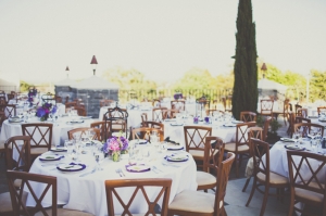 purple winery wedding | Sarah Kathleen-21