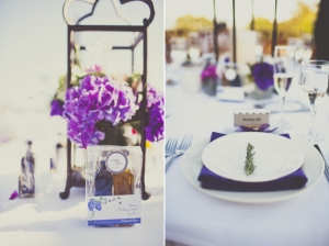 purple winery wedding | Sarah Kathleen-22