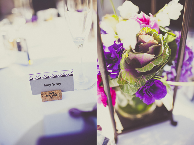 purple winery wedding | Sarah Kathleen-23