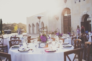 purple winery wedding | Sarah Kathleen-24