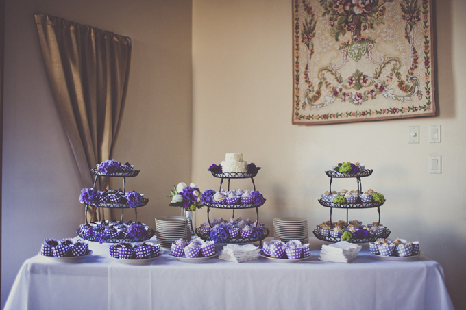 purple winery wedding | Sarah Kathleen-25