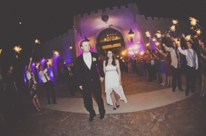 purple winery wedding | Sarah Kathleen-27
