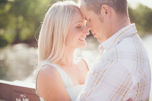 summer engagement | Nate Perkes-01