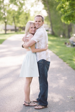 summer engagement | Nate Perkes-02