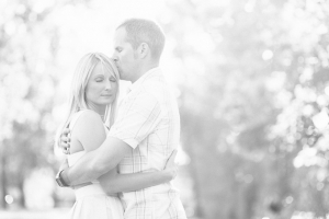 summer engagement | Nate Perkes-03