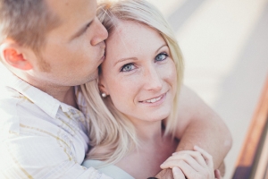 summer engagement | Nate Perkes-04