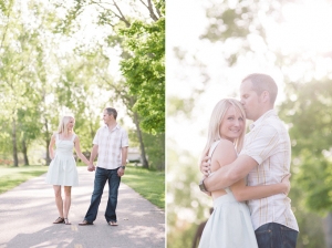 summer engagement | Nate Perkes-05