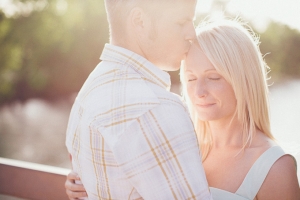 summer engagement | Nate Perkes-06