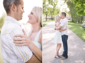 summer engagement | Nate Perkes-07