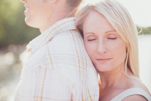 summer engagement | Nate Perkes-08